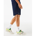 Product LACOSTE SHORTS thumbnail image