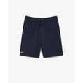 Product LACOSTE SHORTS thumbnail image