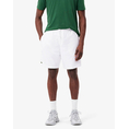 Product LACOSTE SHORTS thumbnail image
