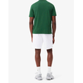 Product LACOSTE SHORTS thumbnail image