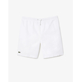 Product LACOSTE SHORTS thumbnail image