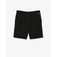 Product LACOSTE SHORTS thumbnail image