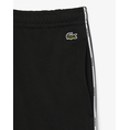 Product LACOSTE SHORTS thumbnail image