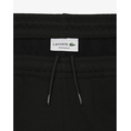 Product LACOSTE SHORTS thumbnail image