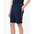 Product LACOSTE SHORTS thumbnail image