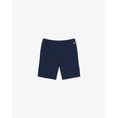 Product LACOSTE SHORTS thumbnail image