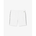 Product LACOSTE SHORTS thumbnail image