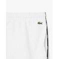 Product LACOSTE SHORTS thumbnail image