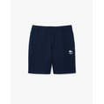 Product LACOSTE SHORTS thumbnail image