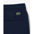 Product LACOSTE SHORTS thumbnail image