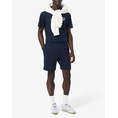 Product LACOSTE SHORTS thumbnail image