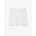 Product LACOSTE SHORTS thumbnail image