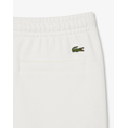 Product LACOSTE SHORTS thumbnail image