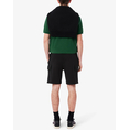 Product LACOSTE SHORTS thumbnail image
