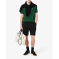 Product LACOSTE SHORTS thumbnail image