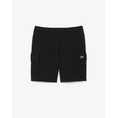 Product LACOSTE SHORTS thumbnail image