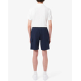 Product LACOSTE  ΣΟΡΤΣ SHORTS thumbnail image