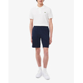 Product LACOSTE  ΣΟΡΤΣ SHORTS thumbnail image