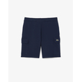 Product LACOSTE  ΣΟΡΤΣ SHORTS thumbnail image