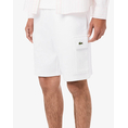 Product LACOSTE SHORTS thumbnail image
