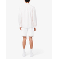 Product LACOSTE SHORTS thumbnail image