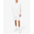Product LACOSTE SHORTS thumbnail image