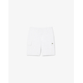 Product LACOSTE SHORTS thumbnail image