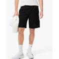 Product LACOSTE  ΣΟΡΤΣ SHORTS thumbnail image