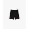 Product LACOSTE  ΣΟΡΤΣ SHORTS thumbnail image