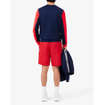 Product LACOSTE  ΣΟΡΤΣ SHORTS thumbnail image