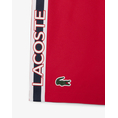 Product LACOSTE  ΣΟΡΤΣ SHORTS thumbnail image