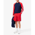 Product LACOSTE  ΣΟΡΤΣ SHORTS thumbnail image