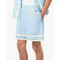 Product LACOSTE ΣΟΡΤΣ thumbnail image
