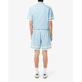 Product LACOSTE ΣΟΡΤΣ thumbnail image