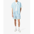 Product LACOSTE ΣΟΡΤΣ thumbnail image