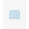 Product LACOSTE ΣΟΡΤΣ thumbnail image