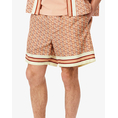 Product LACOSTE ΣΟΡΤΣ thumbnail image