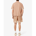 Product LACOSTE ΣΟΡΤΣ thumbnail image