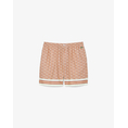 Product LACOSTE ΣΟΡΤΣ thumbnail image