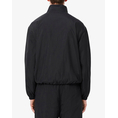 Product LACOSTE  ΜΠΟΥΦΑΝ thumbnail image