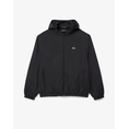 Product LACOSTE  ΜΠΟΥΦΑΝ thumbnail image