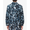 Product LACOSTE  ΜΠΟΥΦΑΝ PARKAS & BLOUSONS thumbnail image