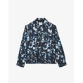 Product LACOSTE  ΜΠΟΥΦΑΝ PARKAS & BLOUSONS thumbnail image