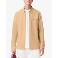 Product LACOSTE SHIRT LS thumbnail image