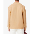 Product LACOSTE SHIRT LS thumbnail image