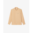 Product LACOSTE SHIRT LS thumbnail image