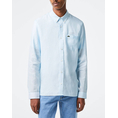 Product LACOSTE SHIRT LS thumbnail image