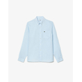 Product LACOSTE SHIRT LS thumbnail image