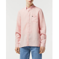Product LACOSTE SHIRT LS thumbnail image