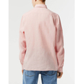 Product LACOSTE SHIRT LS thumbnail image